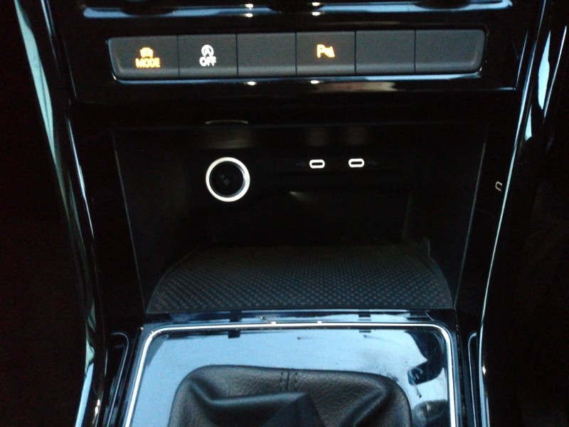 Used Volkswagen Touran 2020 for sale - 77358013: Photo 16