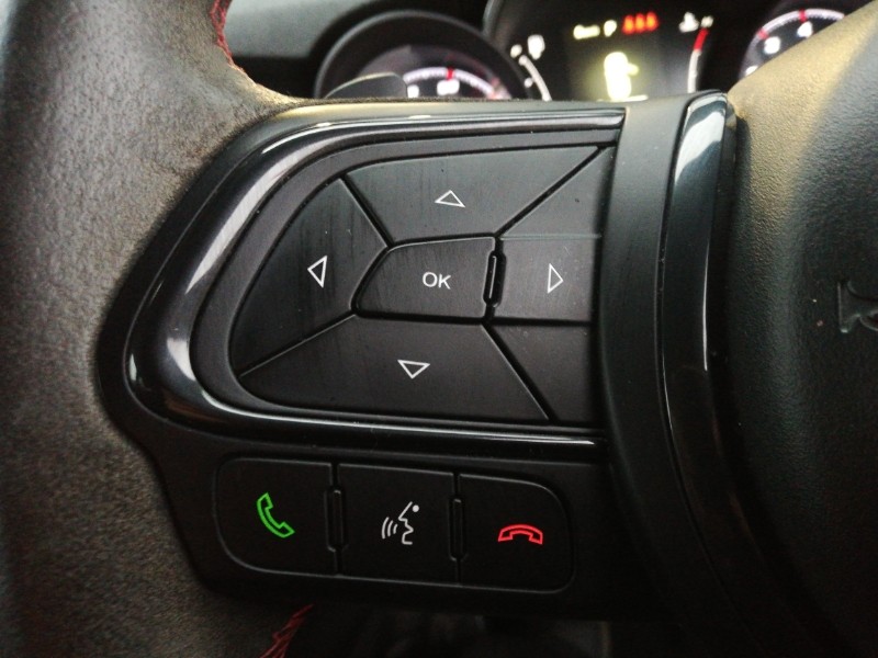 Used Fiat 500X 2020 for sale - 77495351: Photo 10