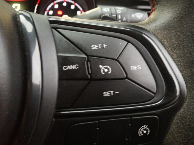 Used Fiat 500X 2020 for sale - 77495351: Photo 11