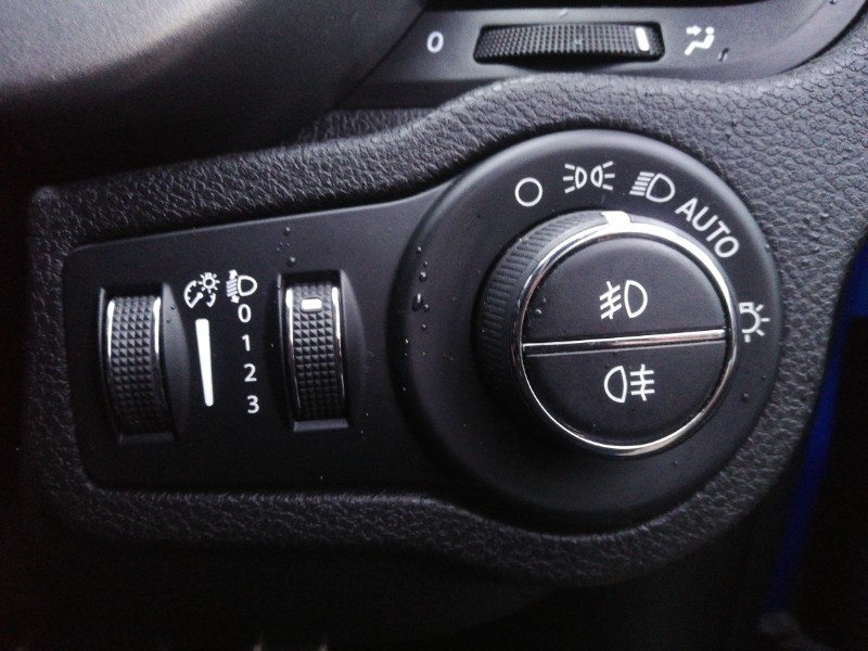 Used Fiat 500X 2020 for sale - 77495351: Photo 12