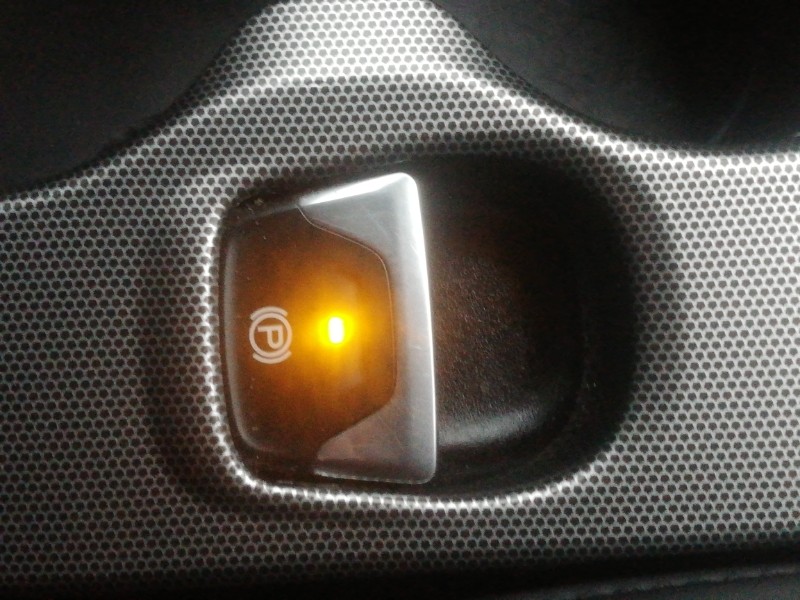 Used Fiat 500X 2020 for sale - 77495351: Photo 19