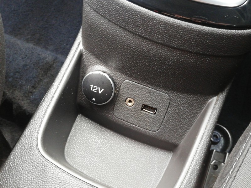 Used Ford Fiesta 2016 for sale - 76518928: Photo 12