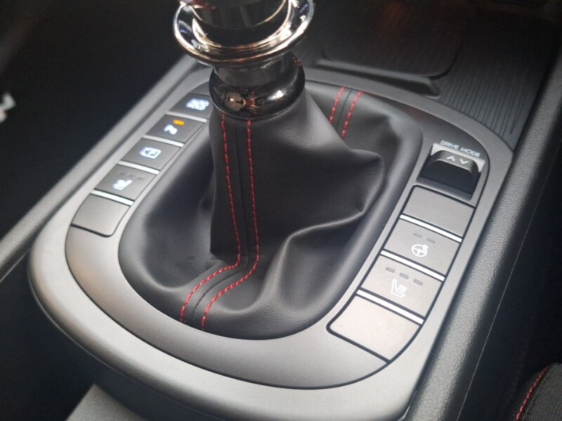 Used Hyundai KONA 2025 for sale - 77366331: Photo 14