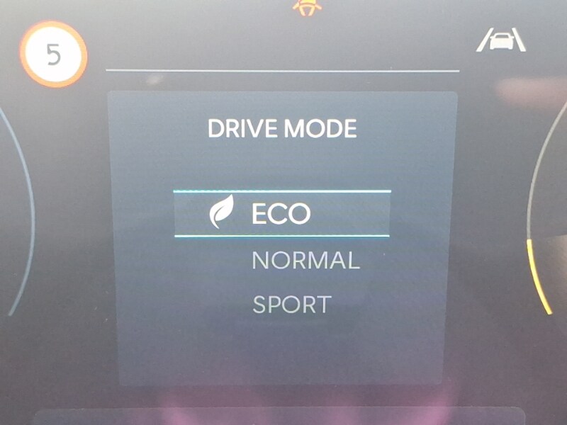 Used Hyundai KONA 2025 for sale - 77366331: Photo 15