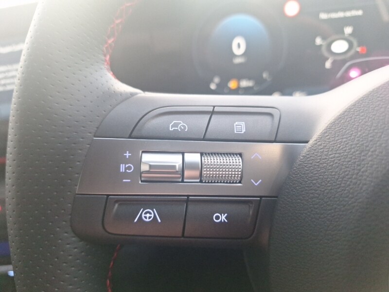 Used Hyundai KONA 2025 for sale - 77366331: Photo 16