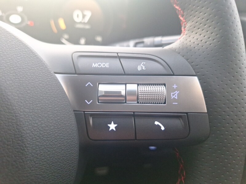 Used Hyundai KONA 2025 for sale - 77366331: Photo 17