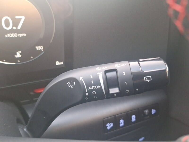 Used Hyundai KONA 2025 for sale - 77366331: Photo 18