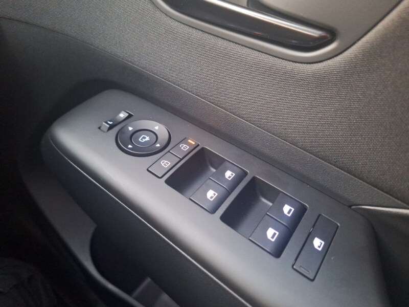 Used Hyundai KONA 2025 for sale - 77366331: Photo 19