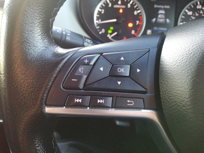 Used Nissan Micra 2022 for sale - 77482840: Photo 18