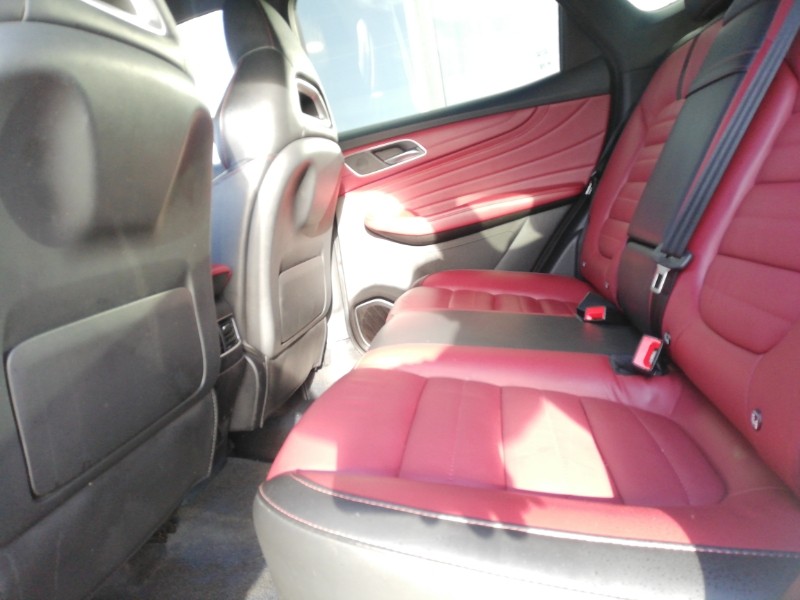 Used MG MG HS 2022 for sale - 77358017: Photo 6