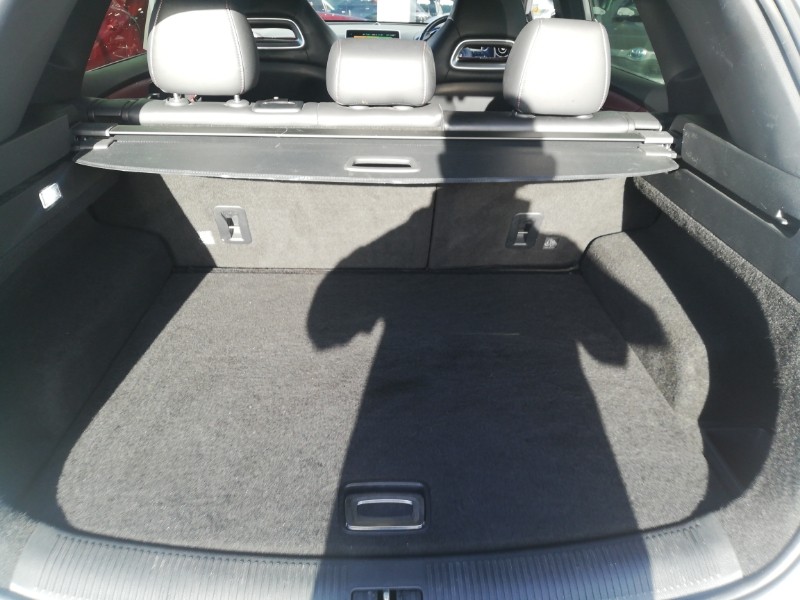 Used MG MG HS 2022 for sale - 77358017: Photo 8