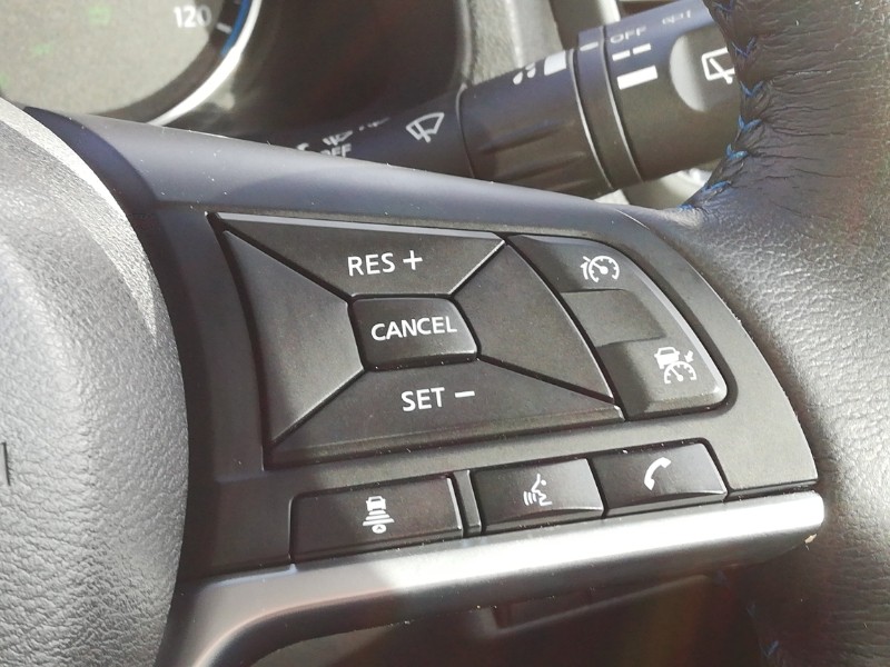 Used Nissan Leaf 2022 for sale - 78023689: Photo 13