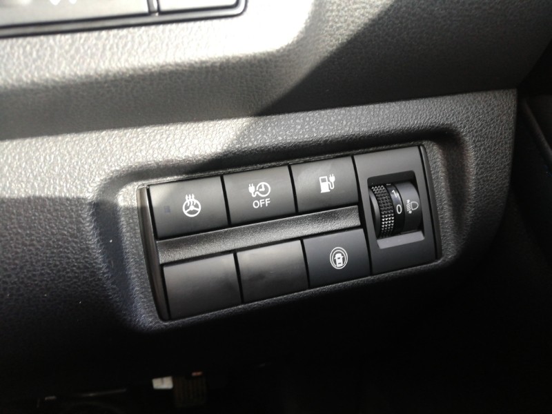 Used Nissan Leaf 2022 for sale - 78023689: Photo 14