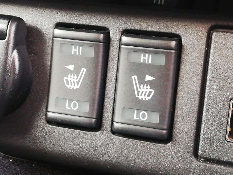 Used Nissan Leaf 2022 for sale - 78023689: Photo 19