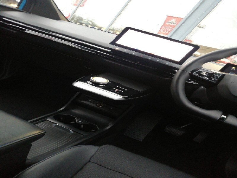 Used MG MG4 2023 for sale - 77184049: Photo 10