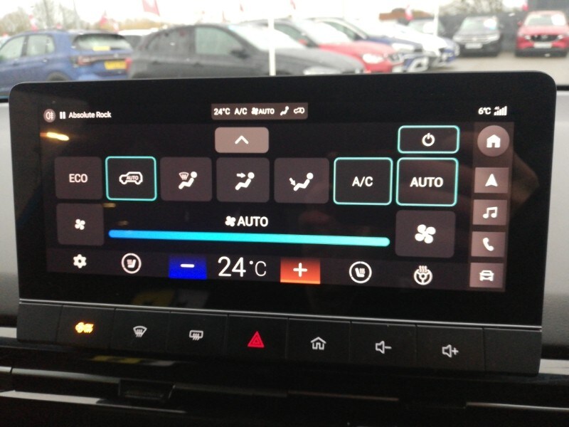 Used MG MG4 2023 for sale - 77184049: Photo 19