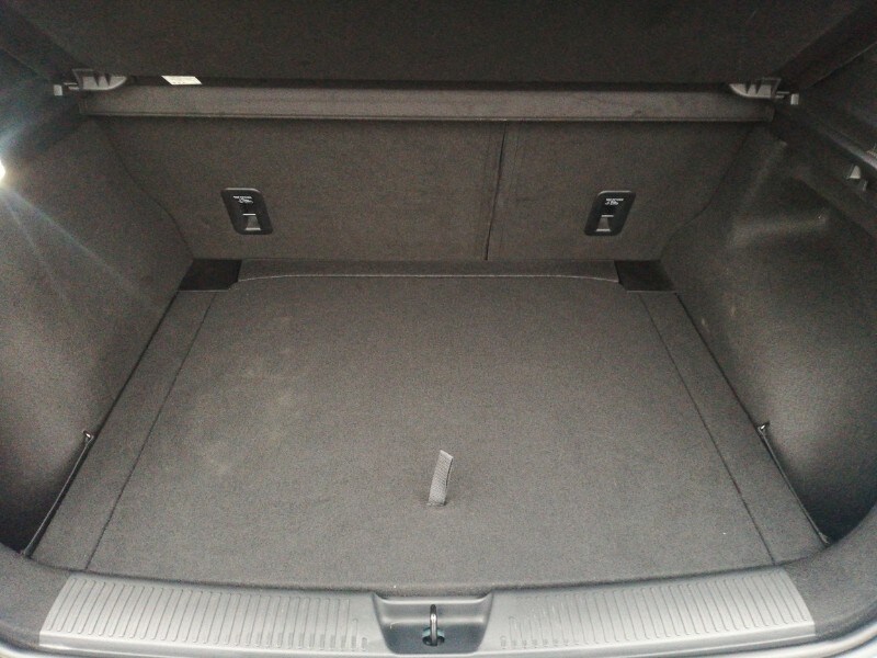 Used MG MG4 2023 for sale - 77184049: Photo 8