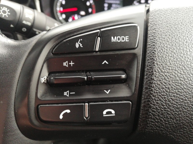 Used Hyundai i10 2022 for sale - 76465299: Photo 12