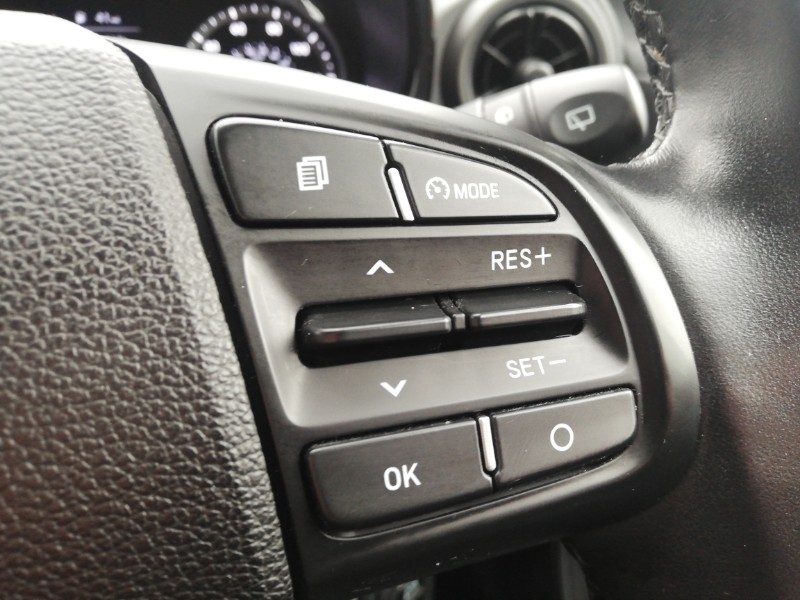 Used Hyundai i10 2022 for sale - 76465299: Photo 13