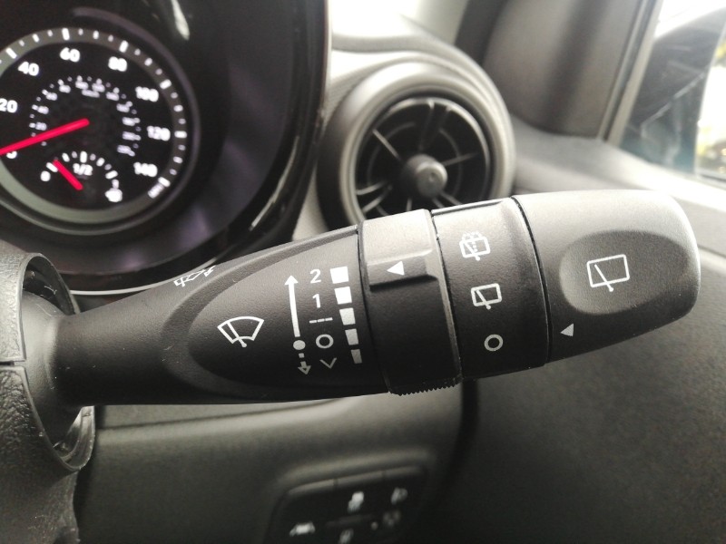 Used Hyundai i10 2022 for sale - 76465299: Photo 14