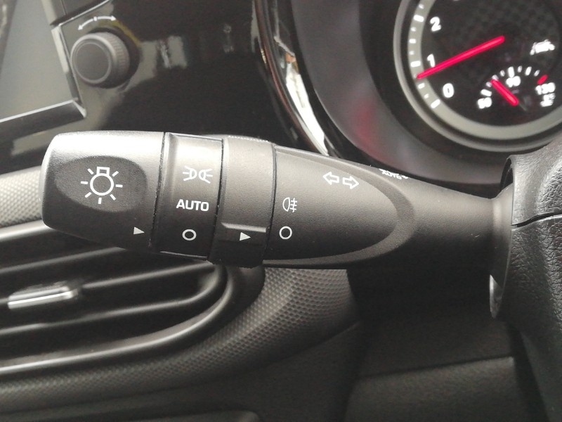 Used Hyundai i10 2022 for sale - 76465299: Photo 15