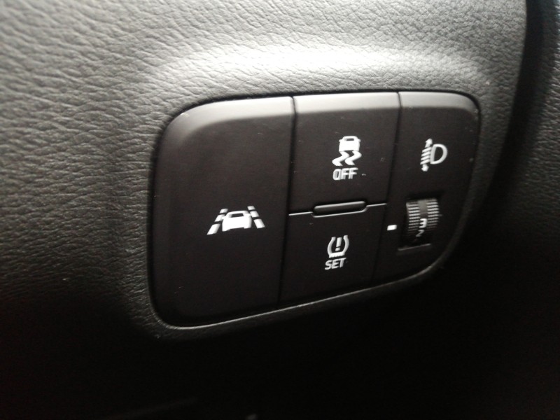 Used Hyundai i10 2022 for sale - 76465299: Photo 16