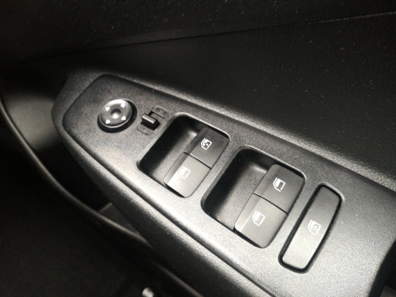 Used Hyundai i10 2022 for sale - 76465299: Photo 17