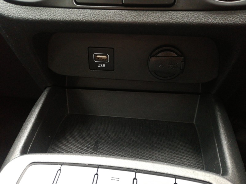 Used Hyundai i10 2022 for sale - 76465299: Photo 19