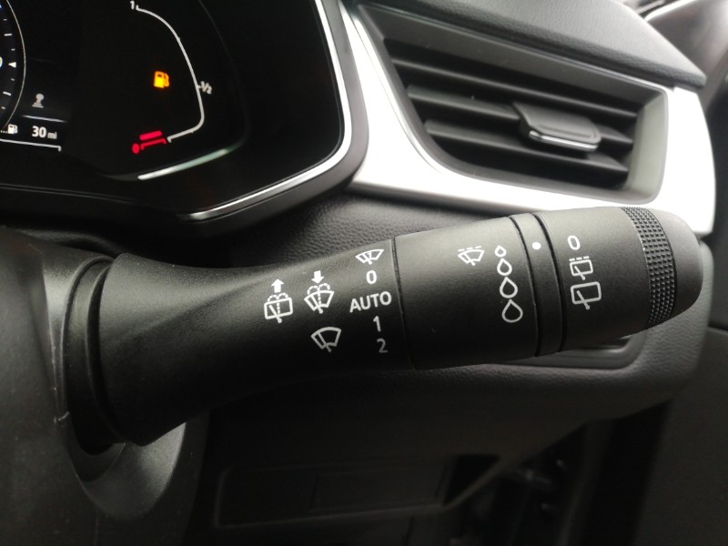 Used Renault Captur 2022 for sale - 76624386: Photo 16