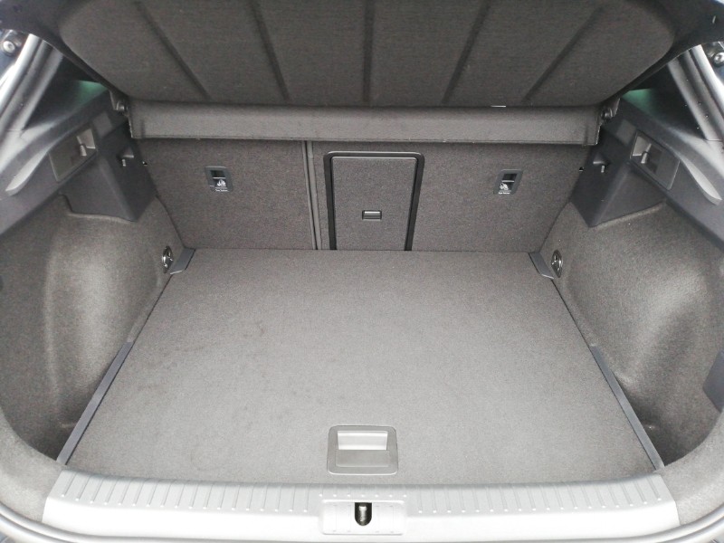 Used Cupra Formentor 2025 for sale - 77815682: Photo 8