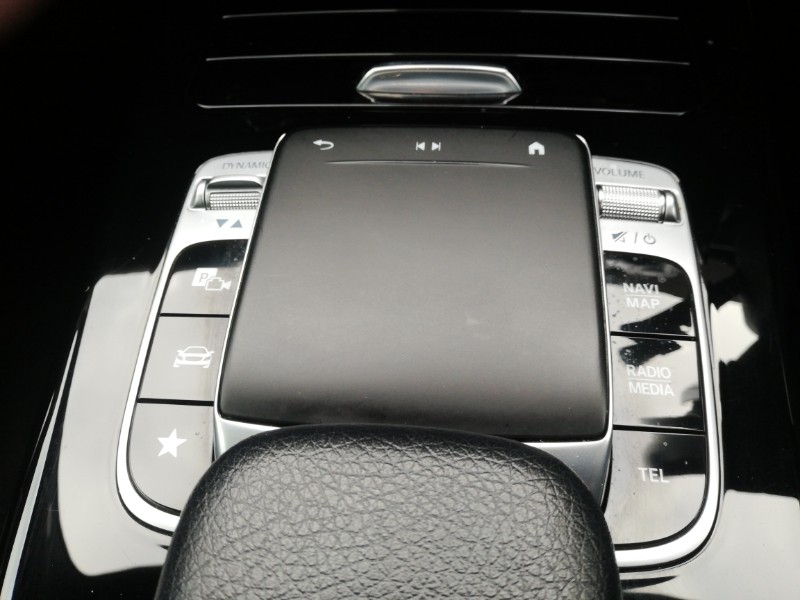 Used Mercedes-Benz A-Class 2020 for sale - 77596110: Photo 18