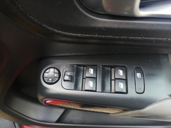 Used Citroen C5 Aircross 2022 for sale - 74951964: Photo 12
