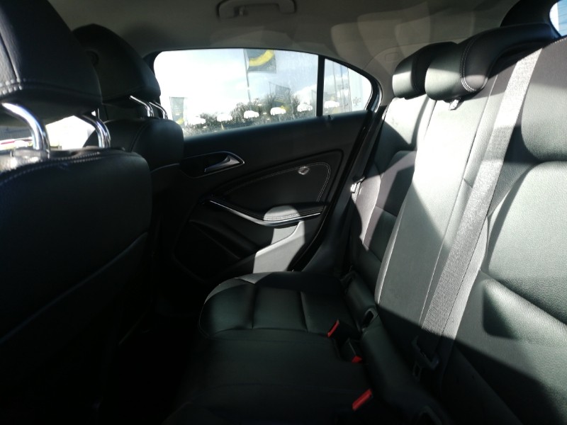 Used Mercedes-Benz A-Class 2016 for sale - 76408241: Photo 6