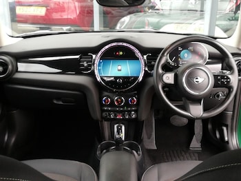 Used MINI Hatch 2023 for sale - 79092469: Photo
