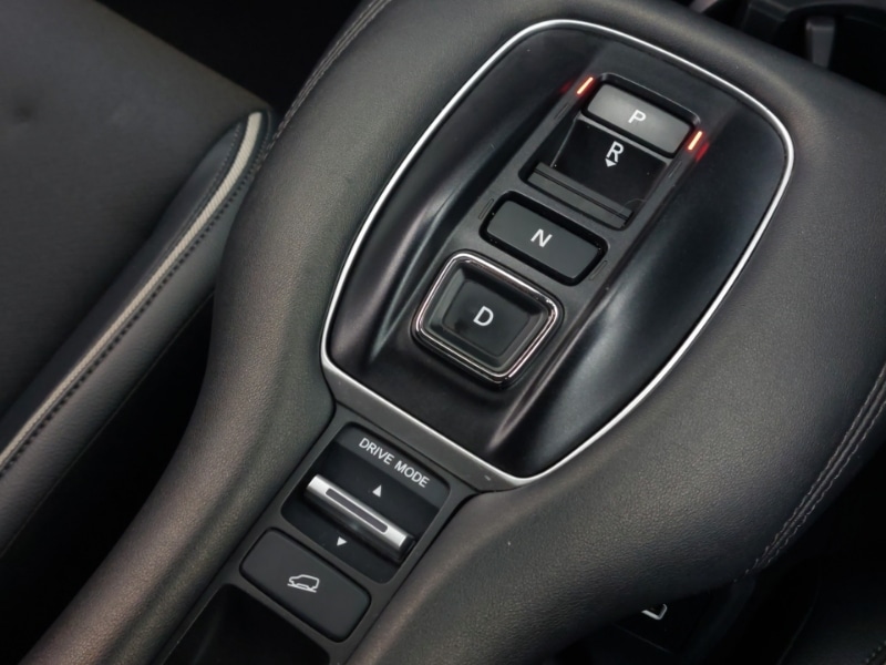 Used Honda ZR-V 2024 for sale - 77568779: Photo 17