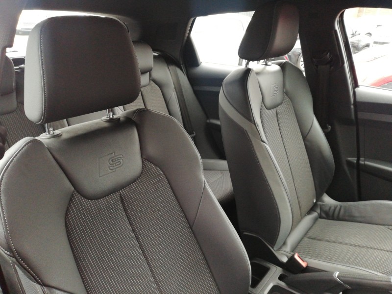 Used Audi A1 2020 for sale - 77889505: Photo 10