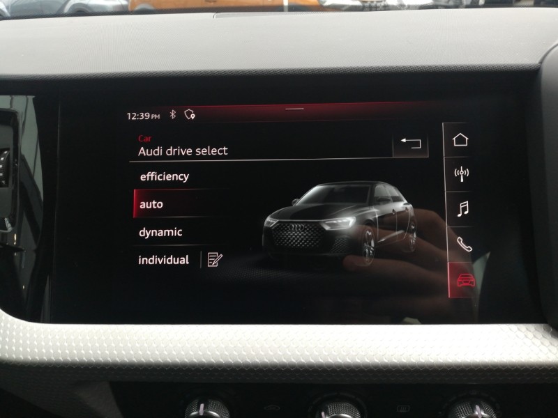 Used Audi A1 2020 for sale - 77889505: Photo 15