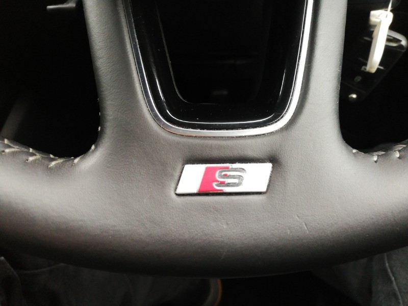 Used Audi A1 2020 for sale - 77889505: Photo 19