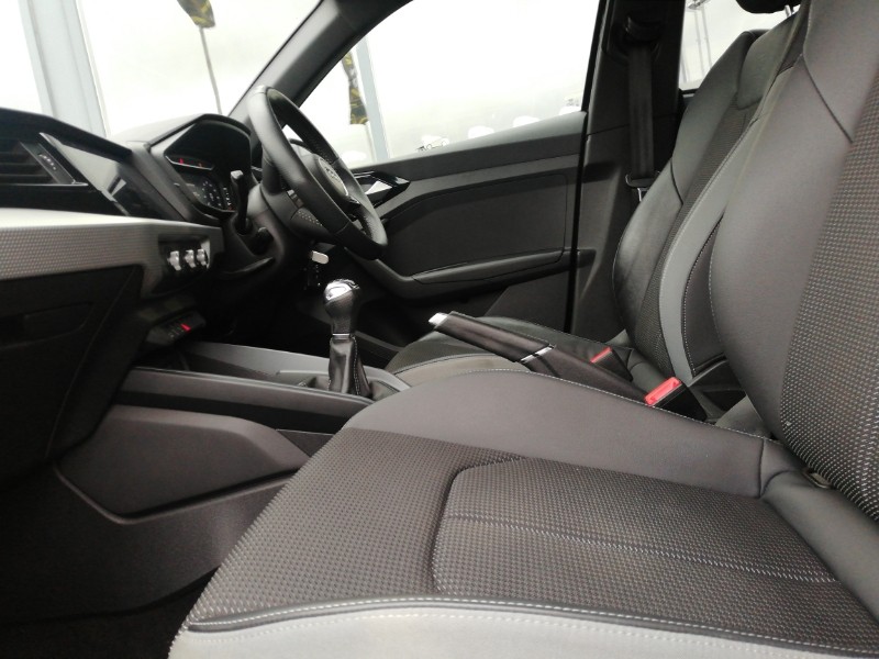 Used Audi A1 2020 for sale - 77889505: Photo 5