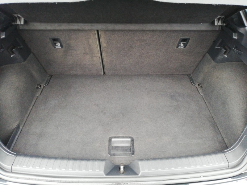 Used Audi A1 2020 for sale - 77889505: Photo 8