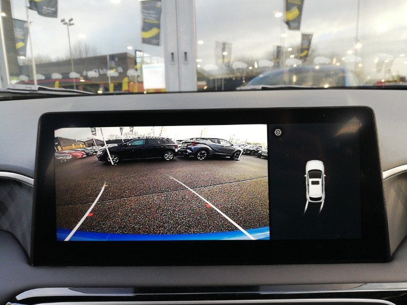 Used MG MG3 2025 for sale - 77751023: Photo 11