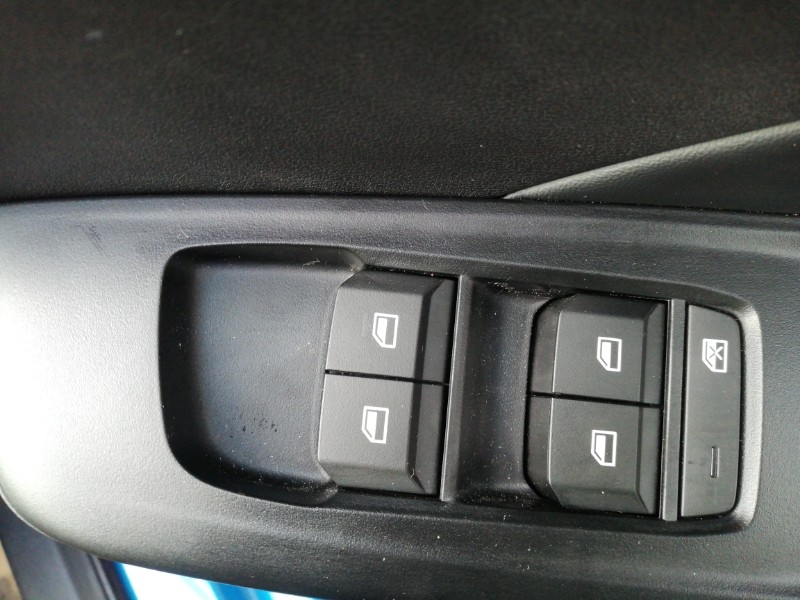 Used MG MG3 2025 for sale - 77751023: Photo 12