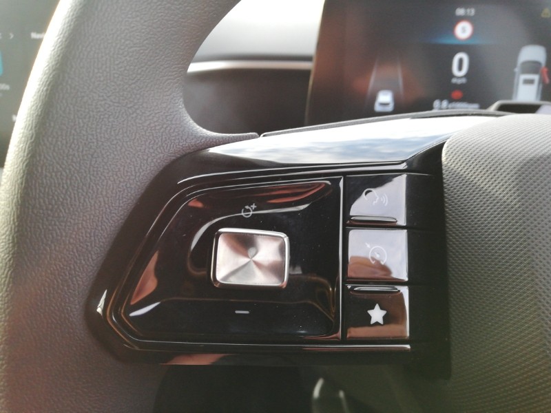 Used MG MG3 2025 for sale - 77751023: Photo 13