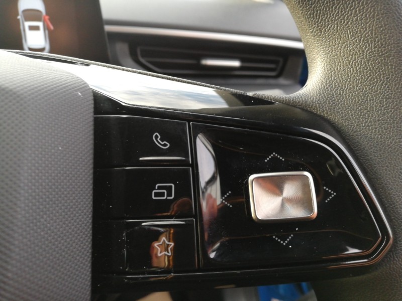 Used MG MG3 2025 for sale - 77751023: Photo 14