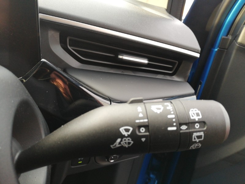 Used MG MG3 2025 for sale - 77751023: Photo 19