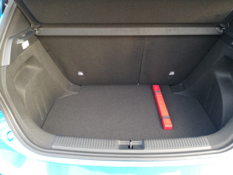 Used MG MG3 2025 for sale - 77751023: Photo 8