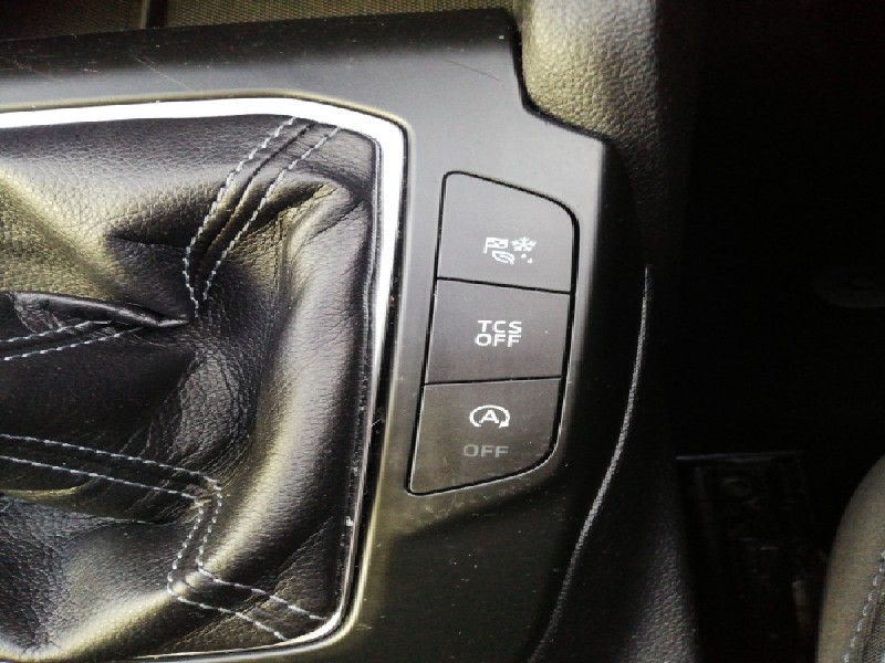 Used Ford Focus 2019 for sale - 76885581: Photo 18