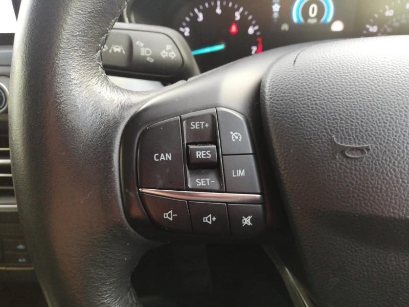 Used Ford Focus 2019 for sale - 76885581: Photo 19