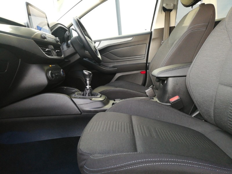 Used Ford Focus 2019 for sale - 76885581: Photo 5