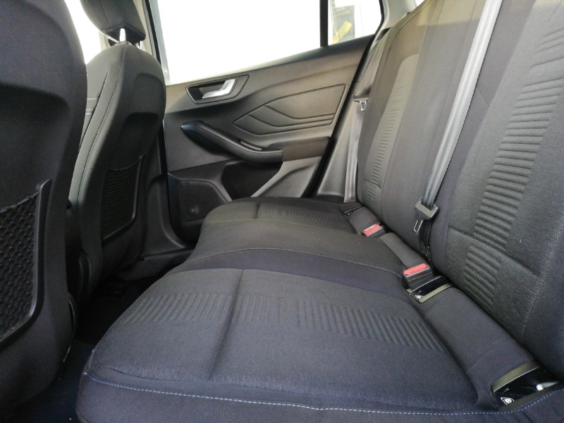 Used Ford Focus 2019 for sale - 76885581: Photo 6